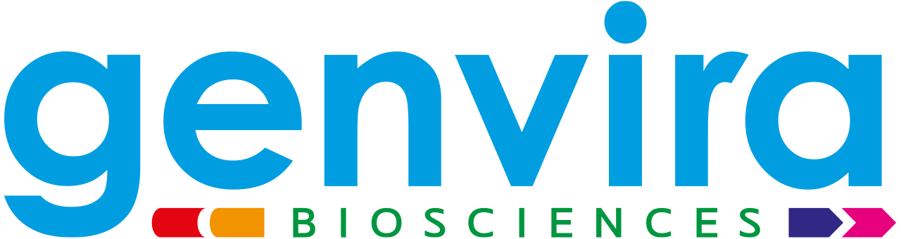 Home logo